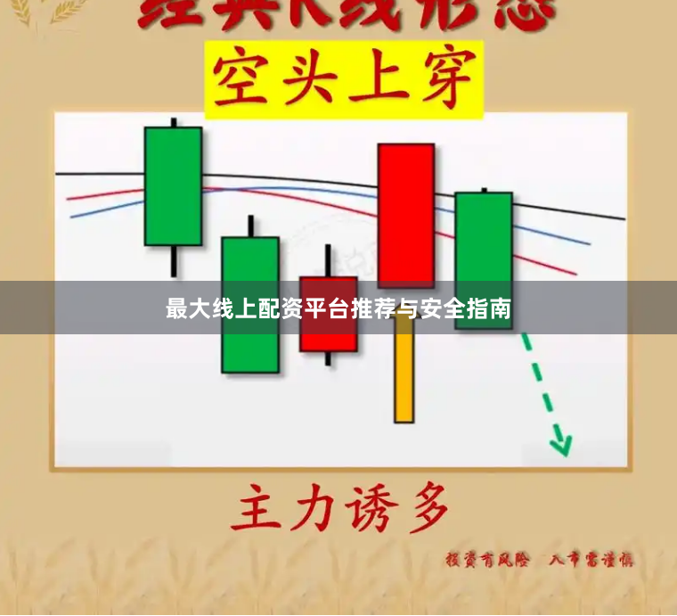 最大线上配资平台推荐与安全指南